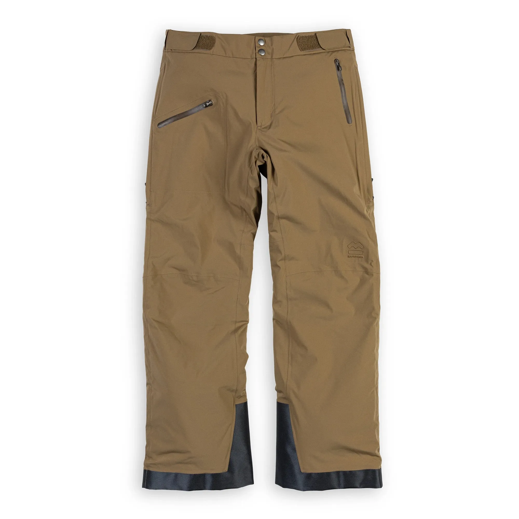 Ezo Insulated Pant