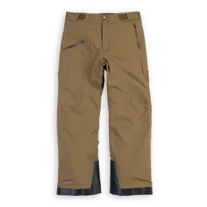 Ezo Insulated Pant