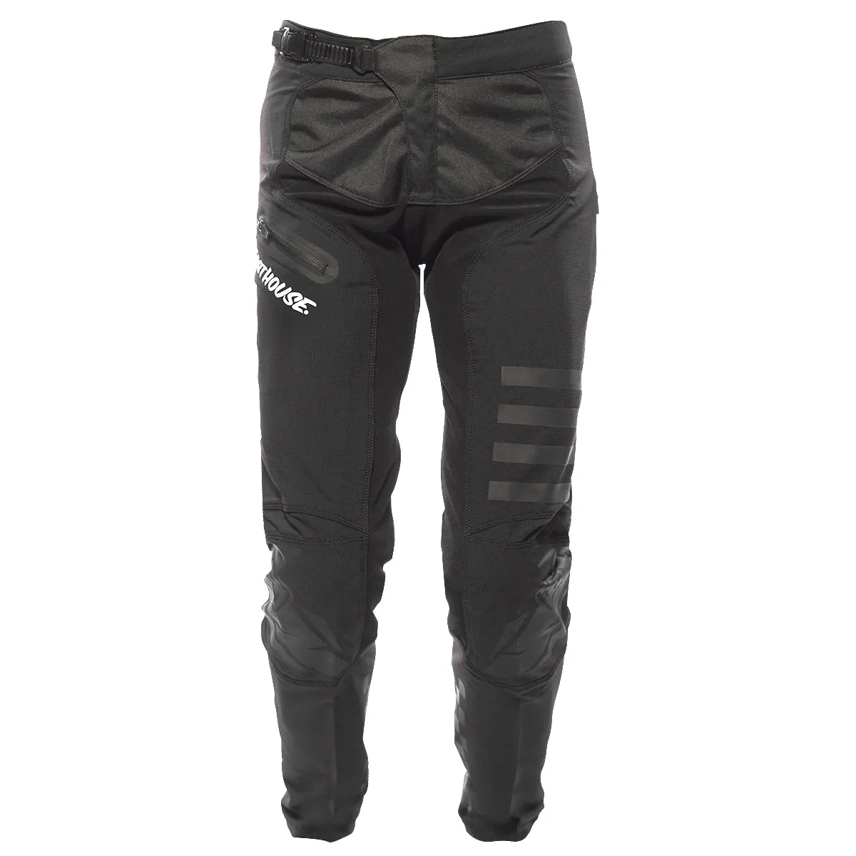 Fastline Women's Pant - Black