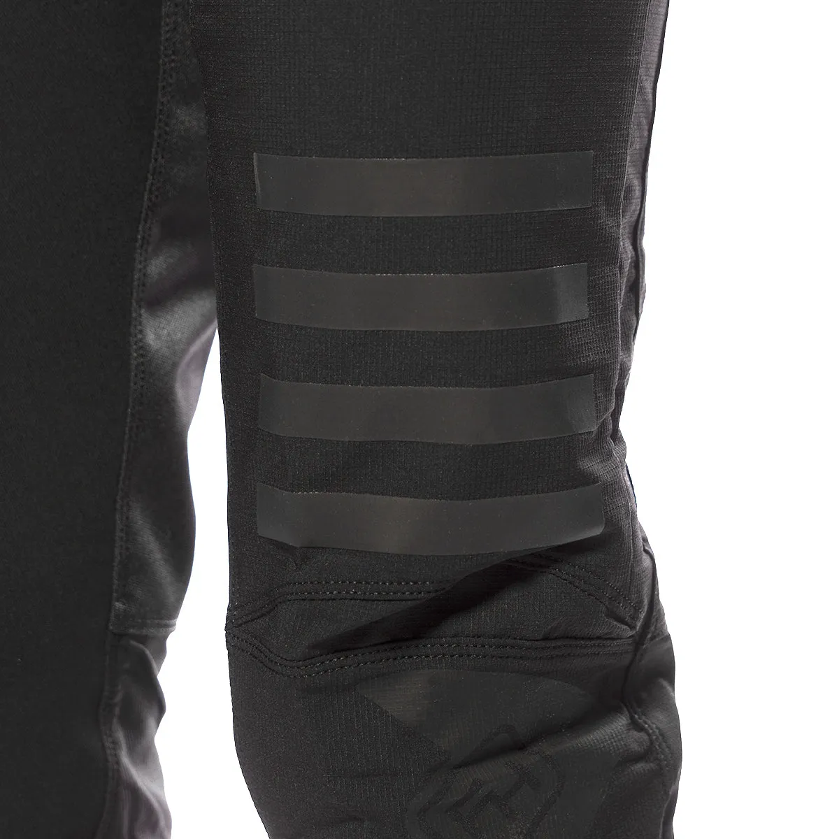 Fastline Women's Pant - Black