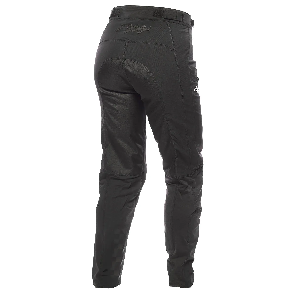 Fastline Women's Pant - Black