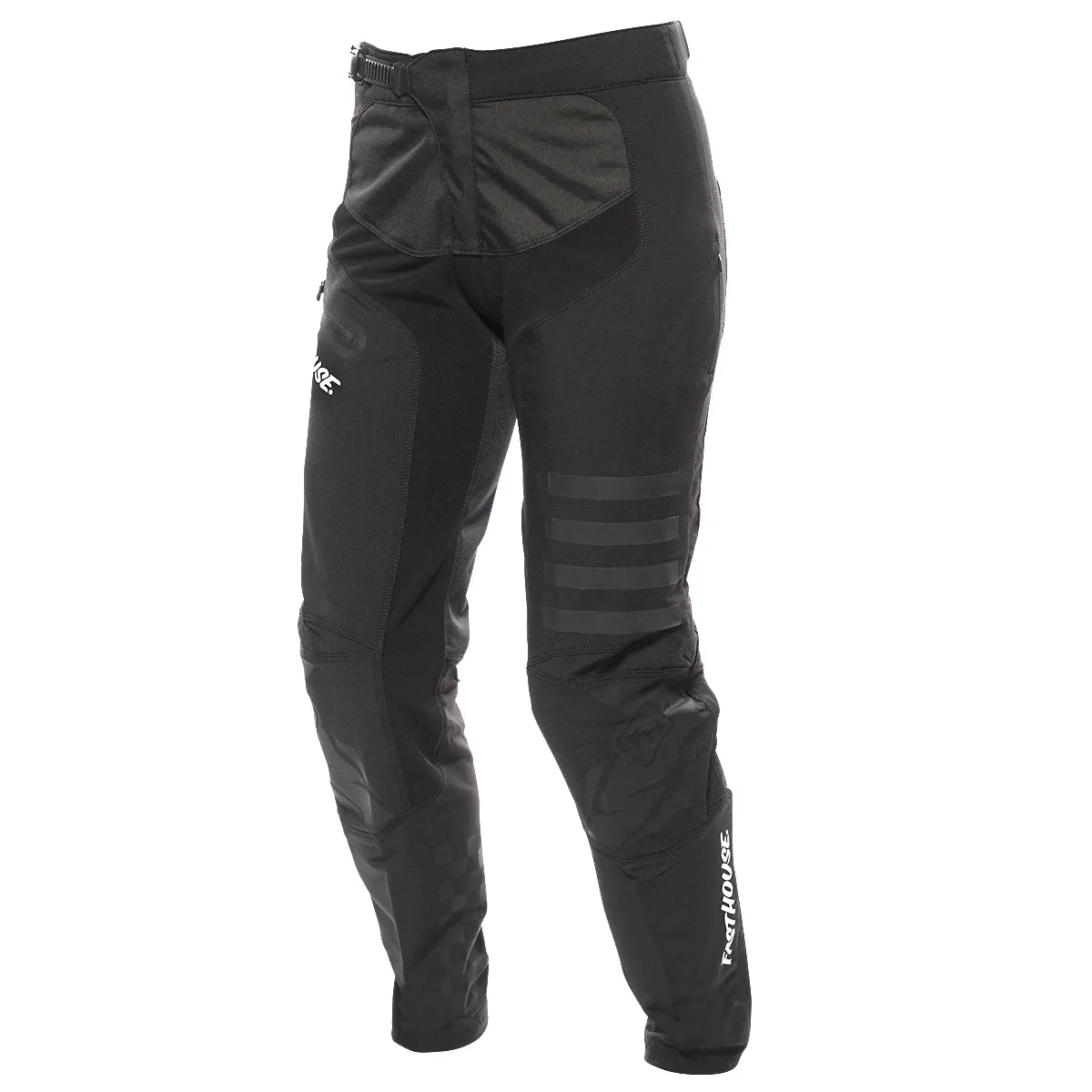 Fastline Women's Pant - Black