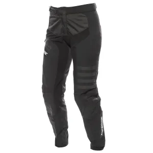 Fastline Women's Pant - Black