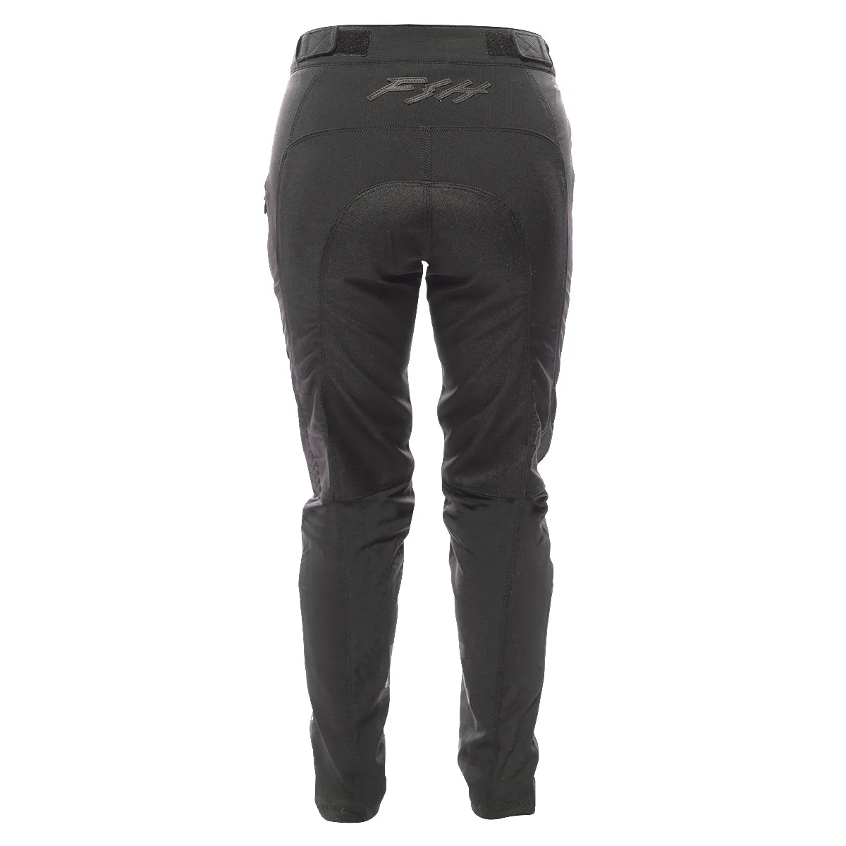 Fastline Women's Pant - Black