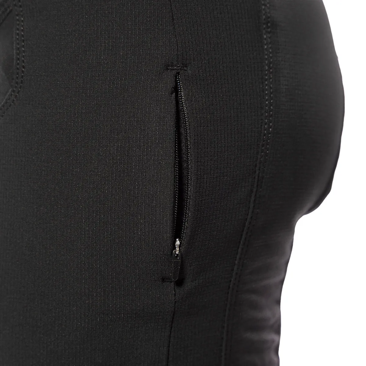Fastline Women's Pant - Black