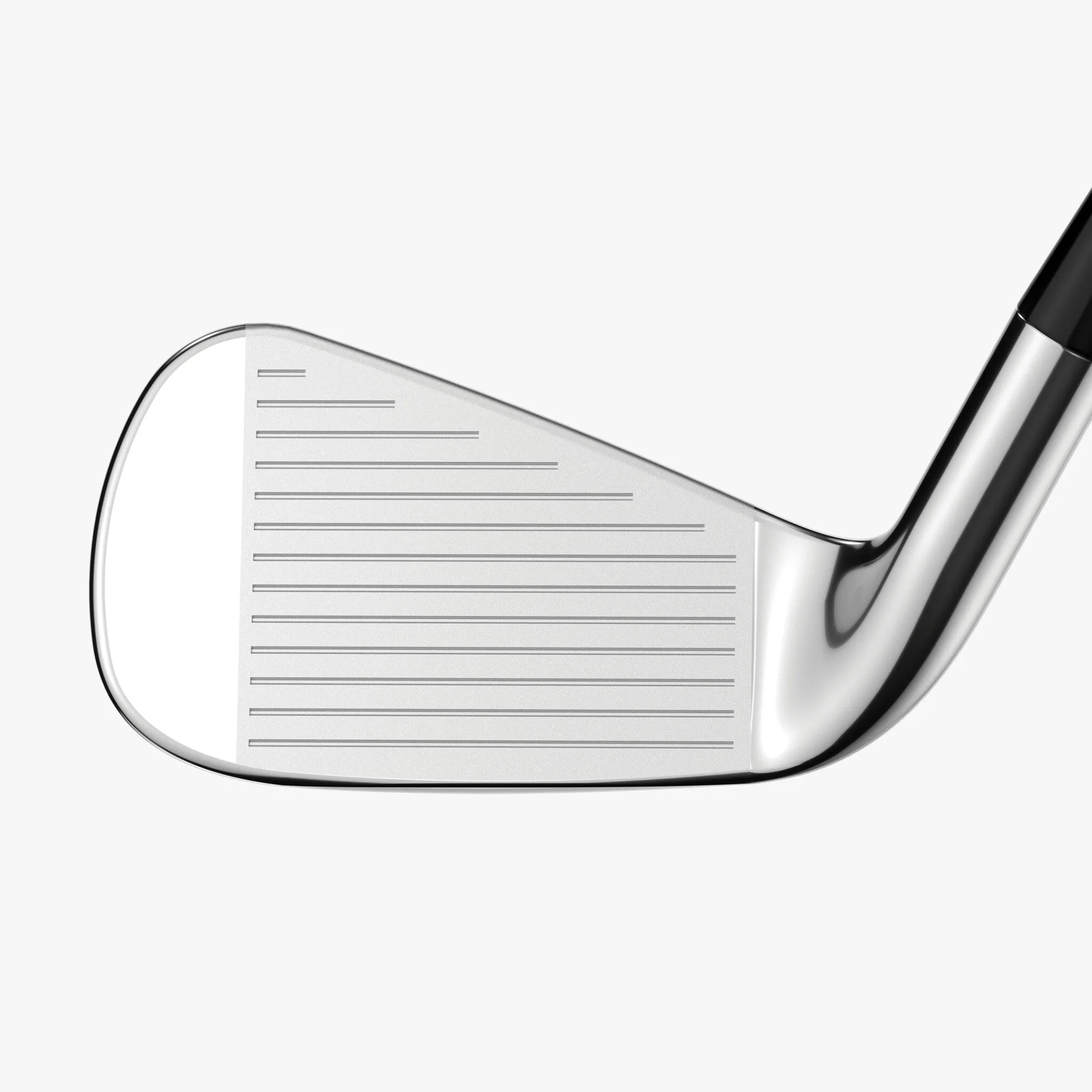 FER CALLAWAY ELYTE HL ACIER