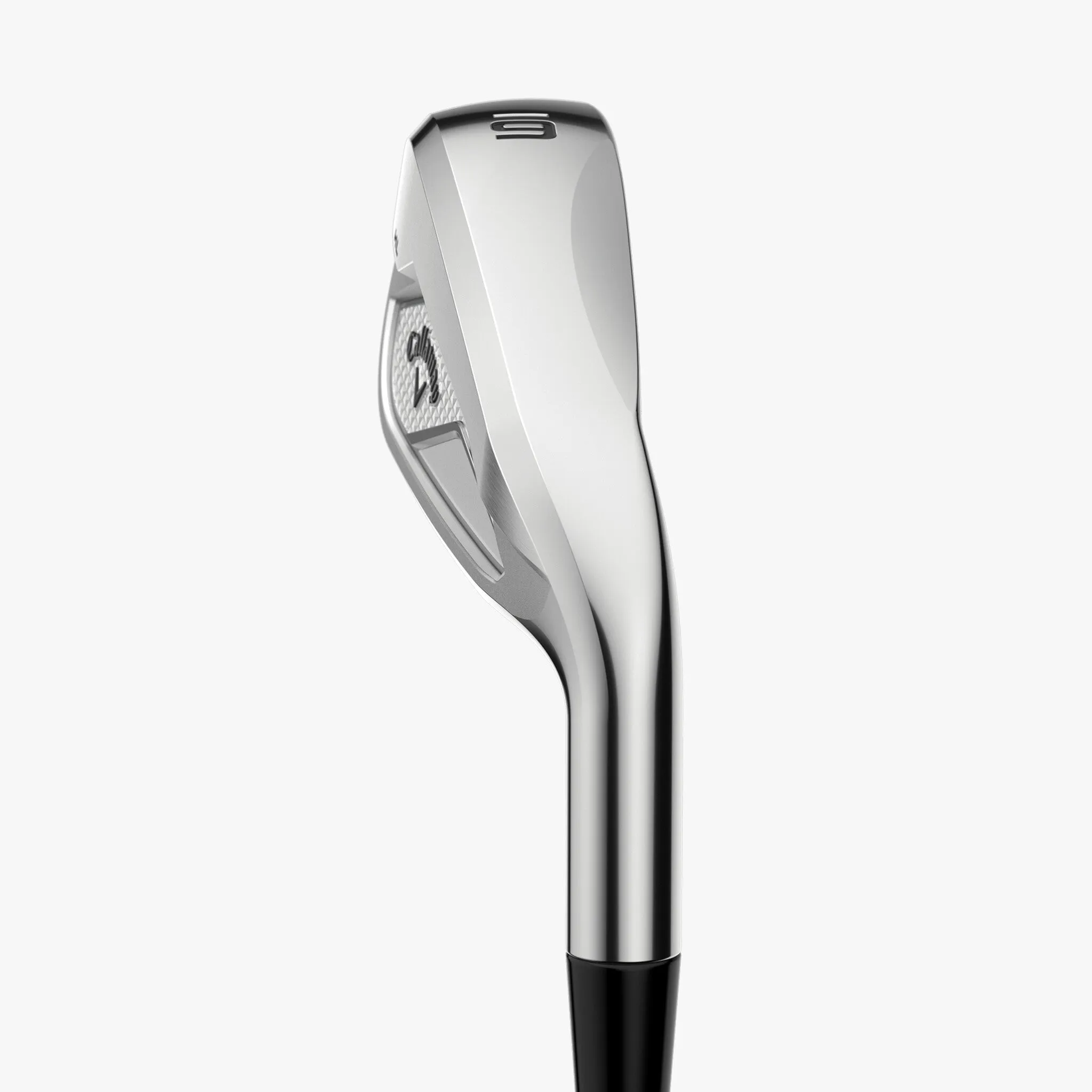 FER CALLAWAY ELYTE HL ACIER