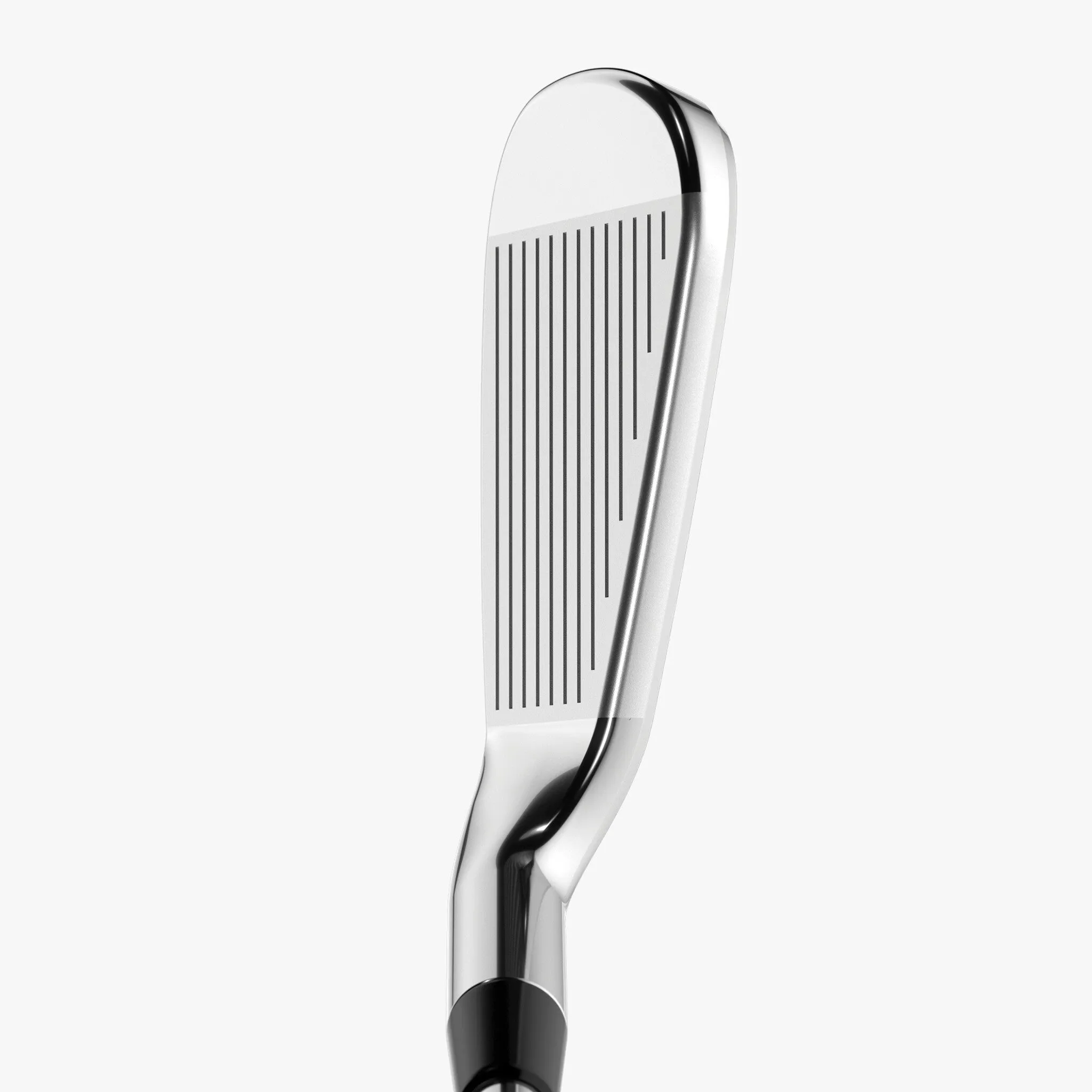 FER CALLAWAY ELYTE HL ACIER
