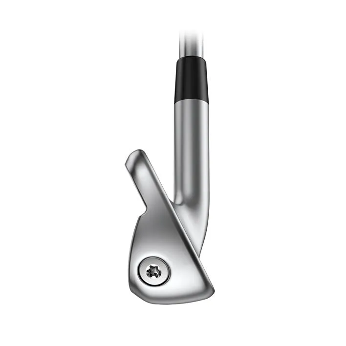 FERS PING G430 5-PW,45 GRAPHITE RH