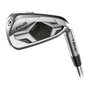 FERS PING G430 5-PW,45 GRAPHITE RH