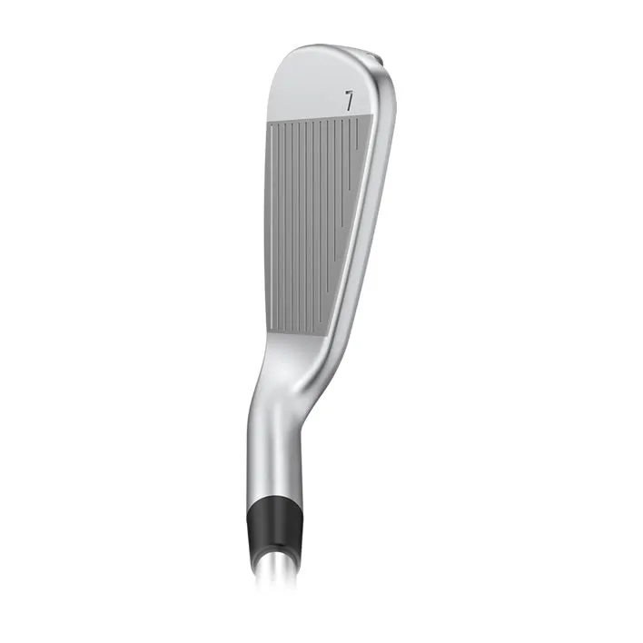 FERS PING G430 5-PW,45 GRAPHITE RH