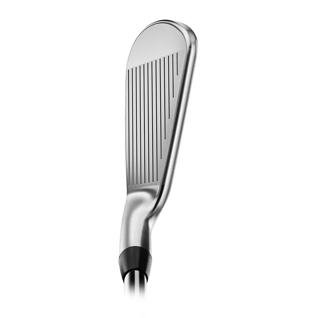 FERS TITLEIST T200 ACIER