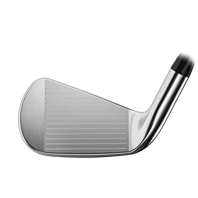 FERS TITLEIST T200 ACIER