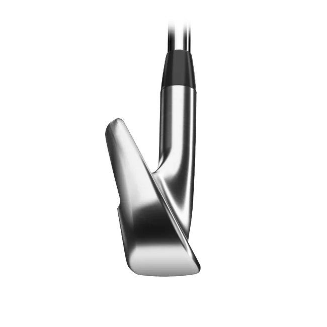 FERS TITLEIST T200 ACIER