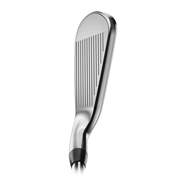 FERS TITLEIST T350 GRAPHITE
