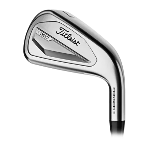 FERS TITLEIST T350 GRAPHITE