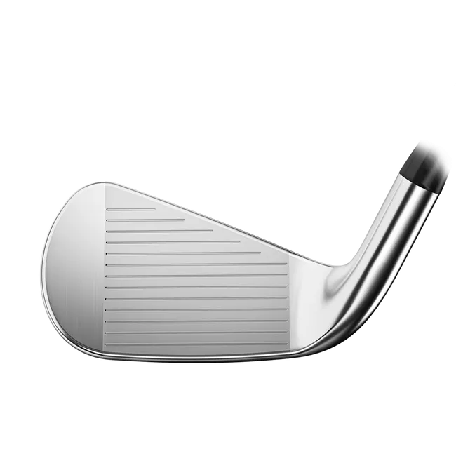 FERS TITLEIST T350 GRAPHITE