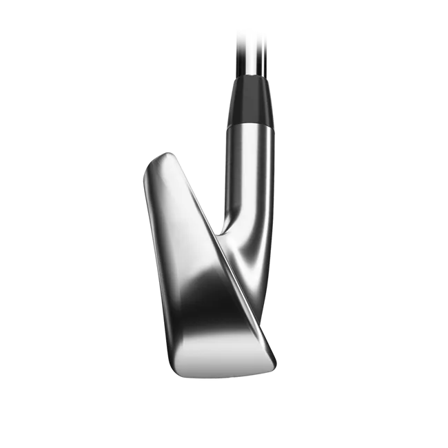 FERS TITLEIST T350 GRAPHITE