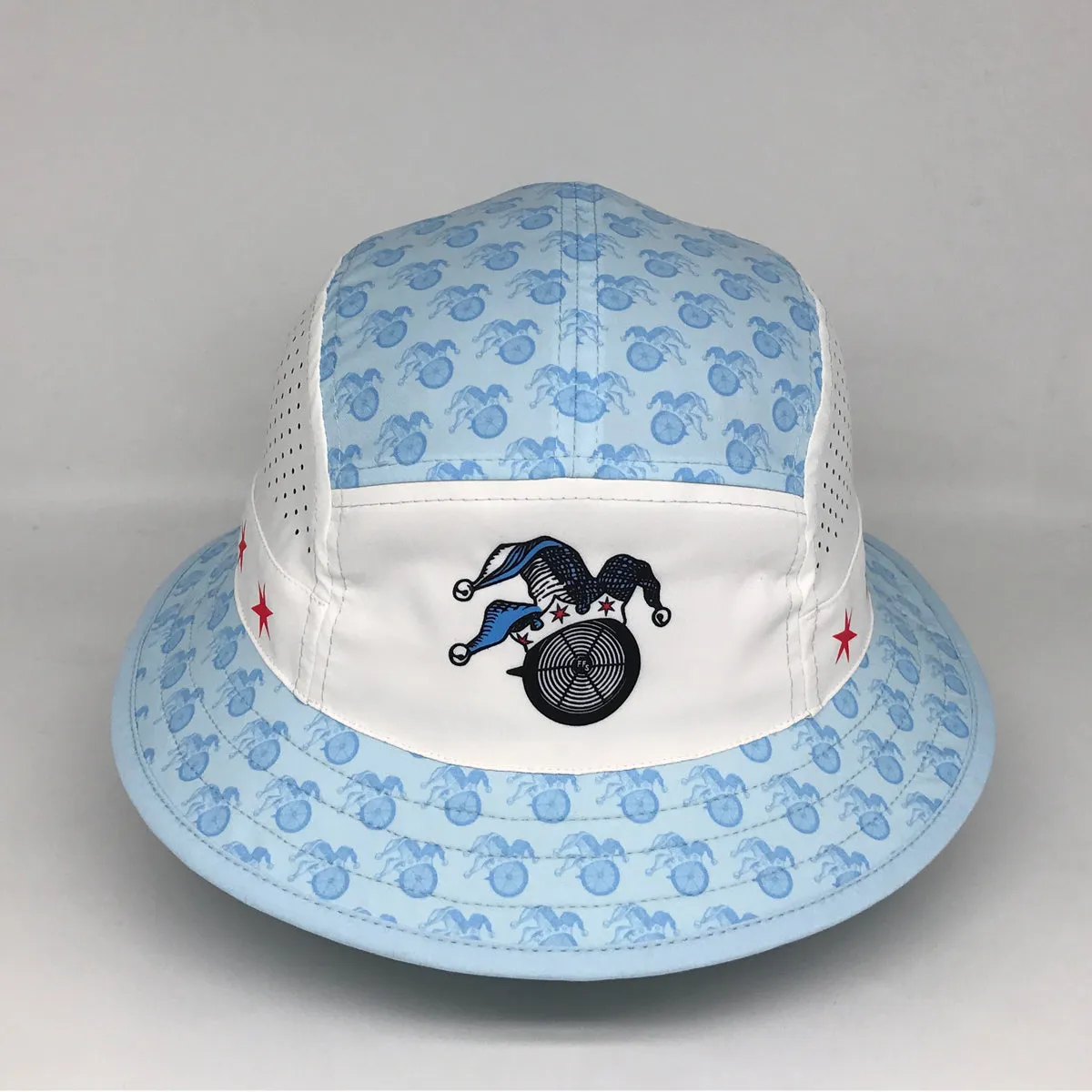 FFS Performance Bucket Hat