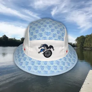 FFS Performance Bucket Hat