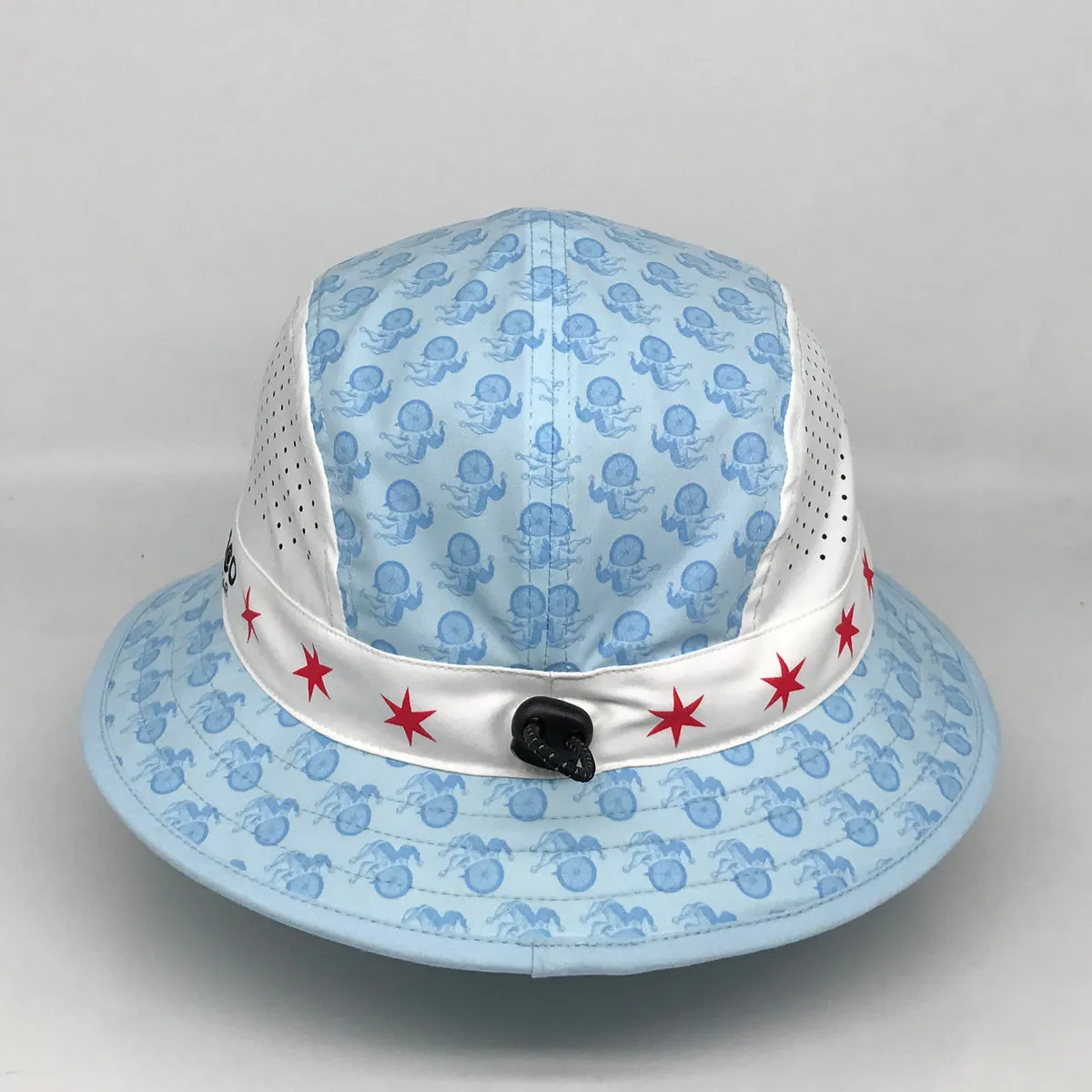 FFS Performance Bucket Hat