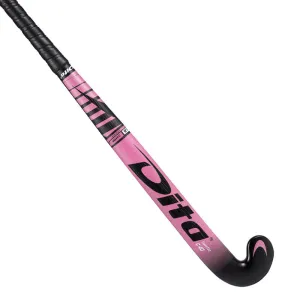 FiberTec C40 LB (24)