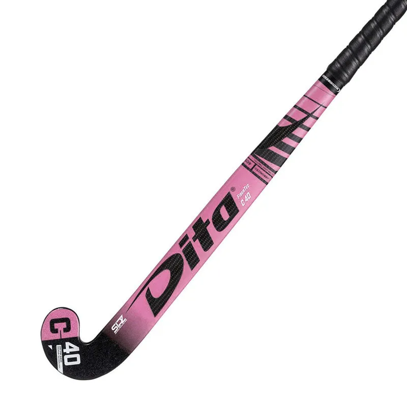 FiberTec C40 LB (24)