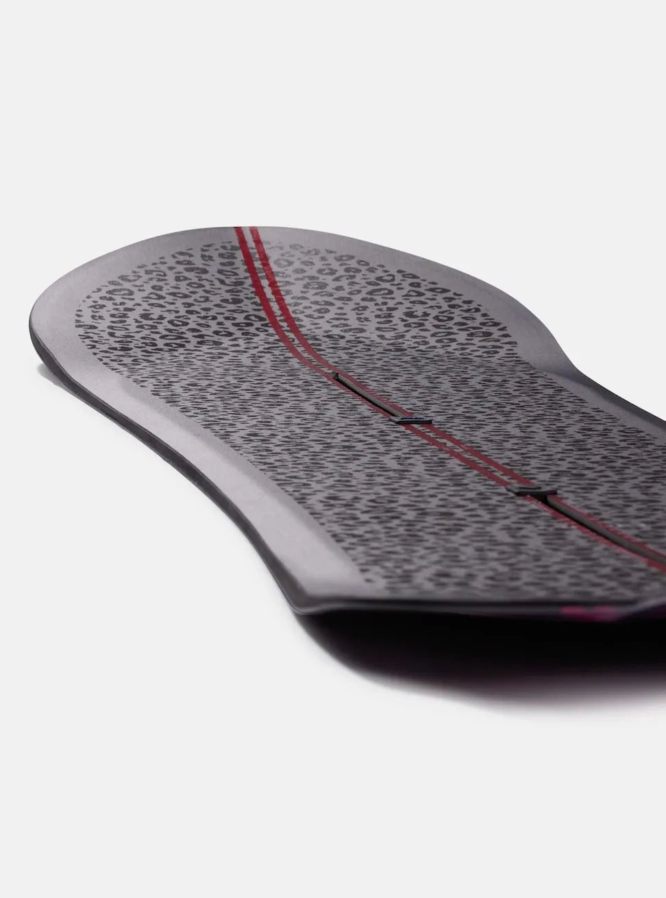 Fish 3D Men's Snowboard