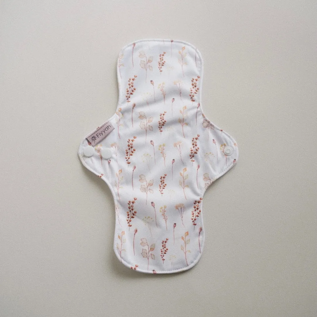 Fiyyah Reusable Sanitary Pad