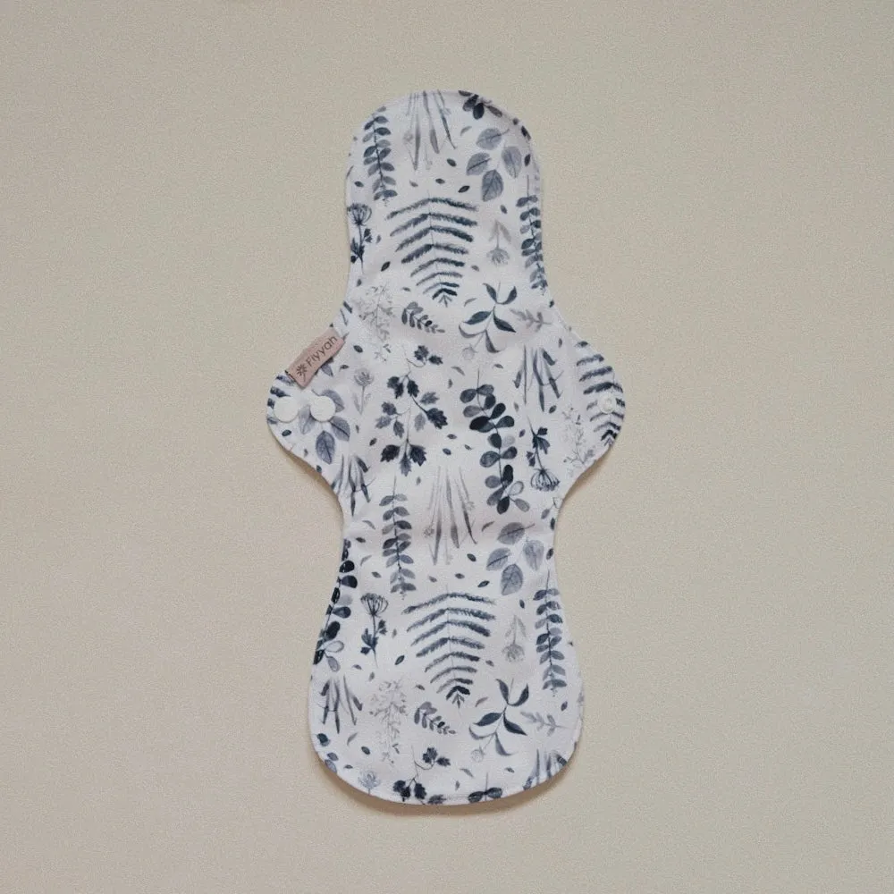Fiyyah Reusable Sanitary Pad