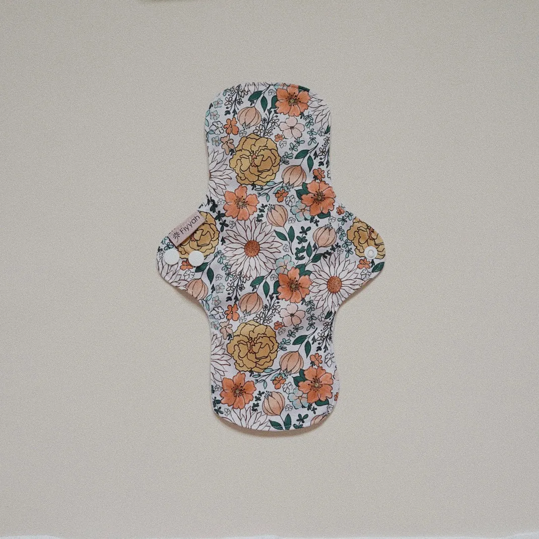 Fiyyah Reusable Sanitary Pad