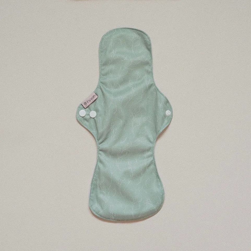 Fiyyah Reusable Sanitary Pad