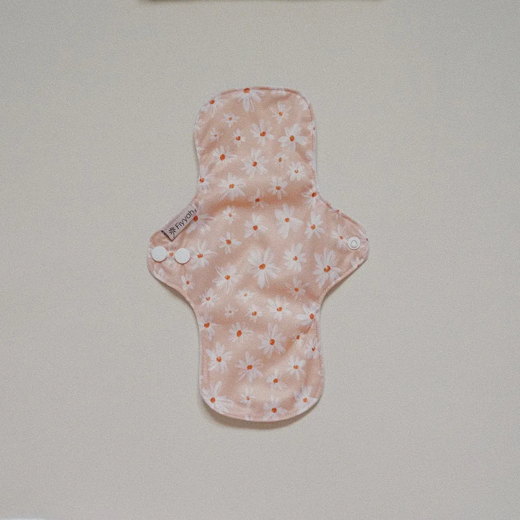 Fiyyah Reusable Sanitary Pad