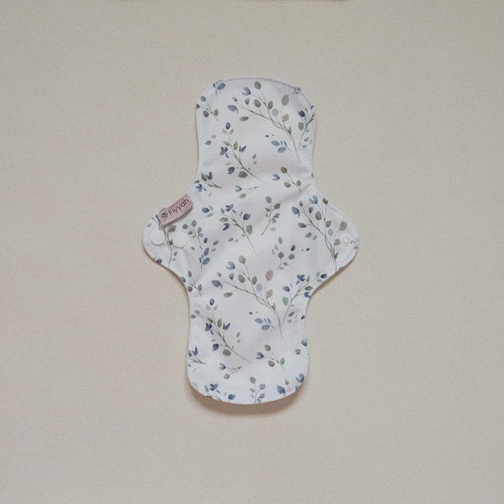 Fiyyah Reusable Sanitary Pad