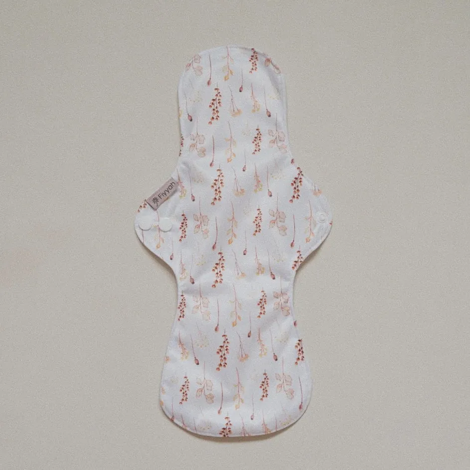 Fiyyah Reusable Sanitary Pad