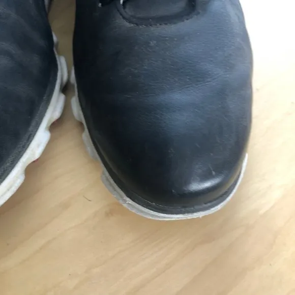FJ Pro SL Golf Shoes