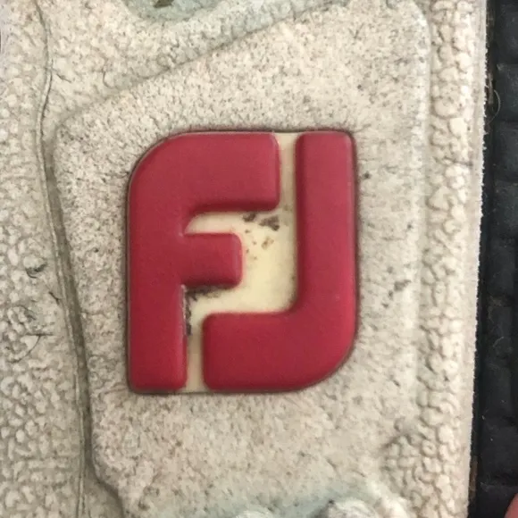 FJ Pro SL Golf Shoes
