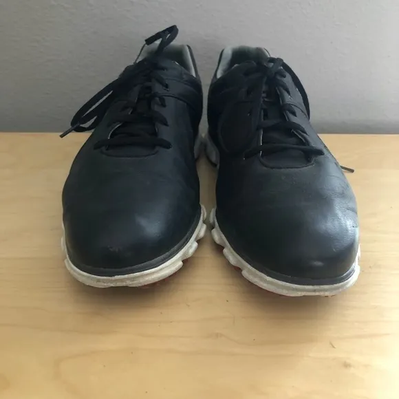 FJ Pro SL Golf Shoes