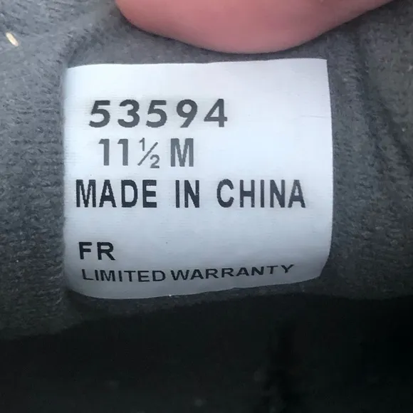 FJ Pro SL Golf Shoes