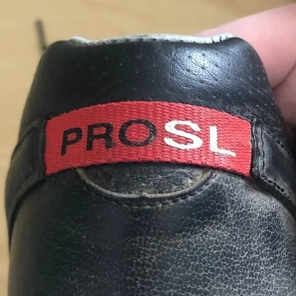FJ Pro SL Golf Shoes