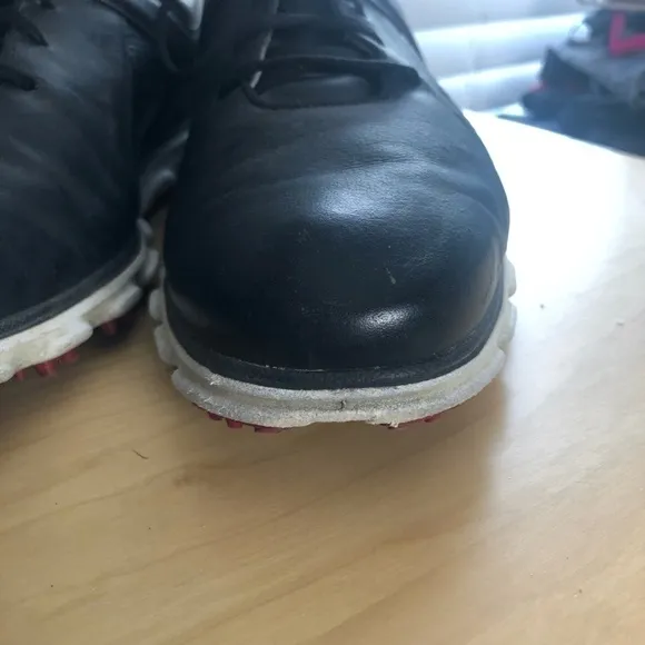 FJ Pro SL Golf Shoes