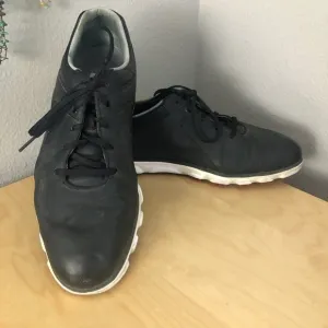 FJ Pro SL Golf Shoes