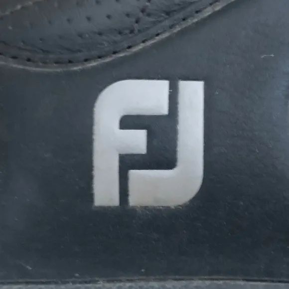 FJ Pro SL Golf Shoes