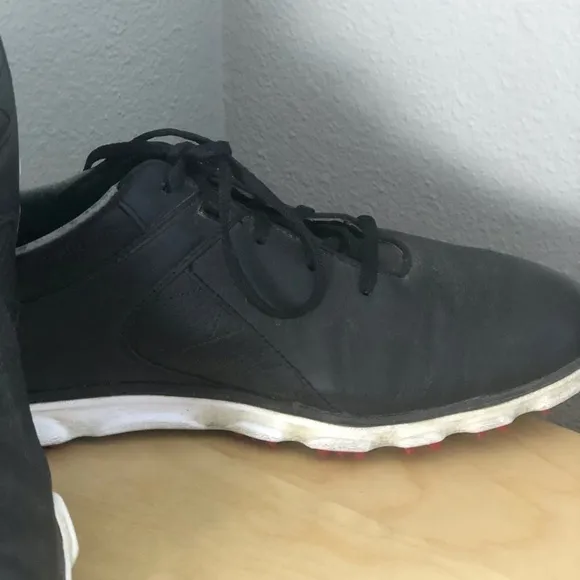 FJ Pro SL Golf Shoes