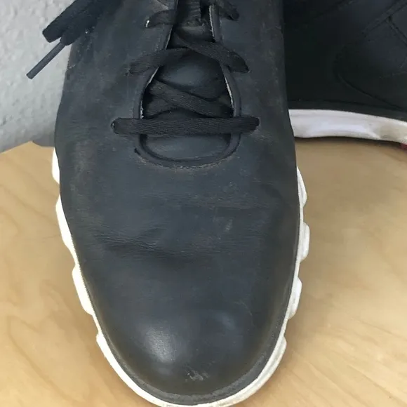 FJ Pro SL Golf Shoes