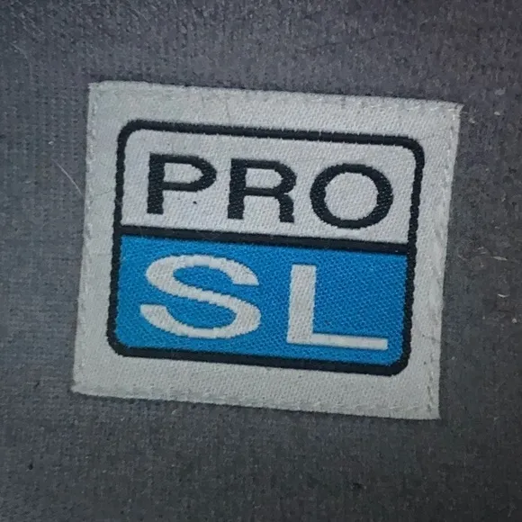 FJ Pro SL Golf Shoes