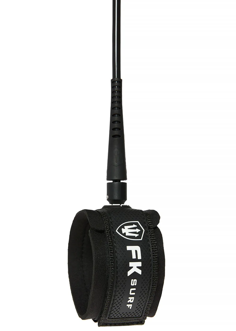 FK Surf Core Surf Leash - 6ft