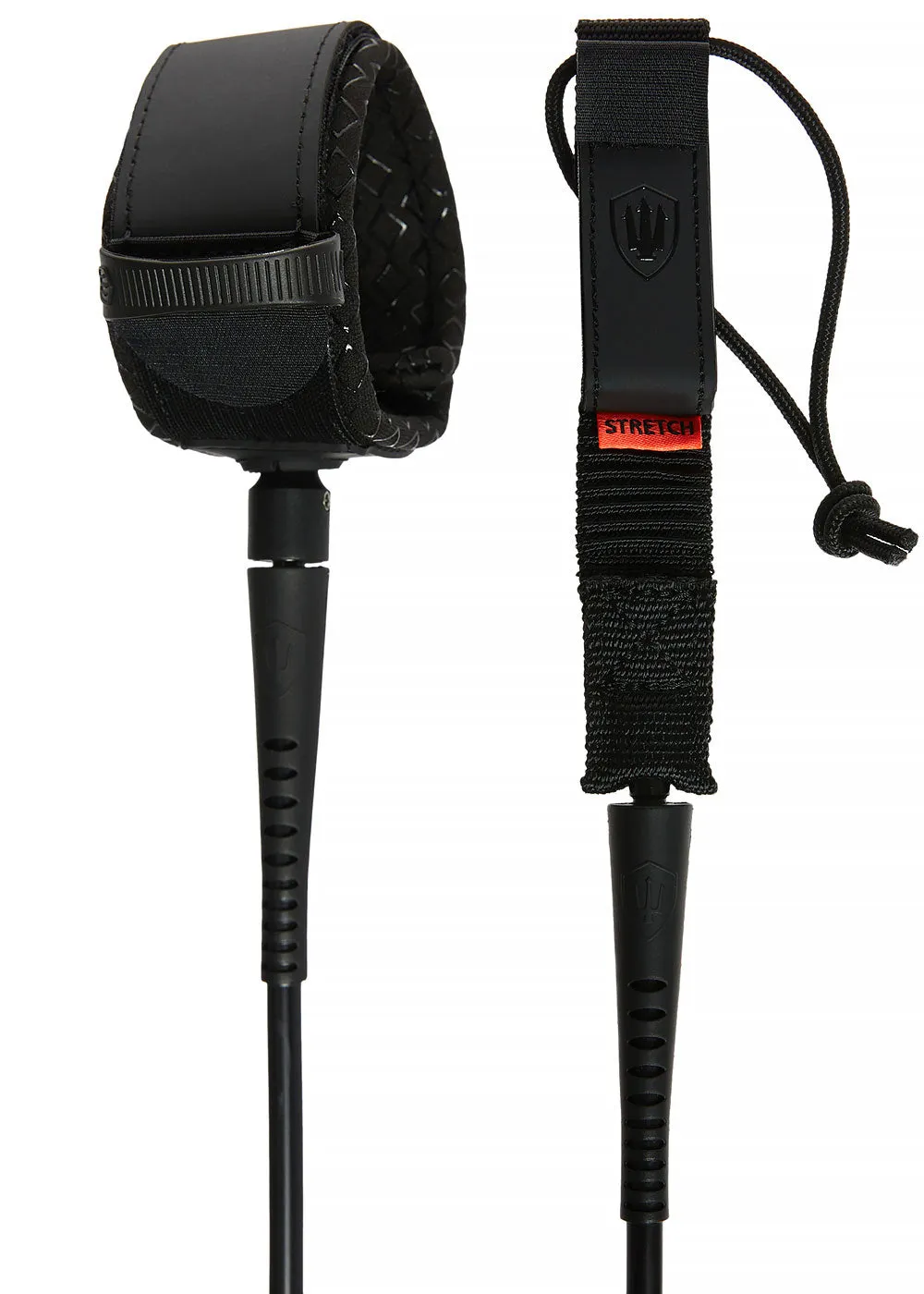 FK Surf Ultimate Surf Leash - 8ft
