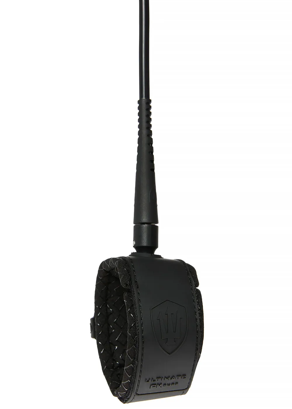 FK Surf Ultimate Surf Leash - 8ft