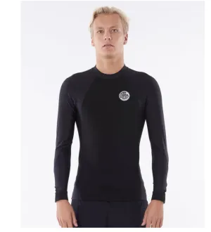 FLASH BOMB NEO POLY L/SL VEST 0.5MM